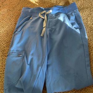 FIGS Zamora Joggers XS